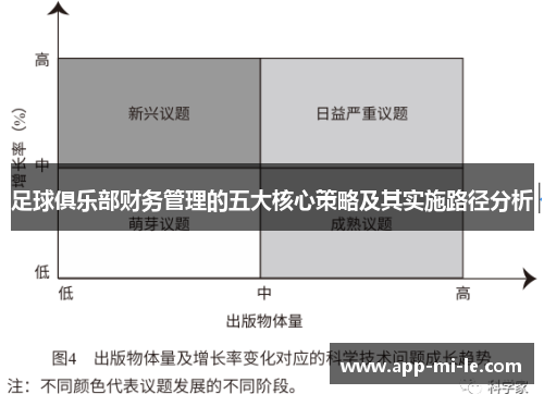足球俱乐部财务管理的五大核心策略及其实施路径分析